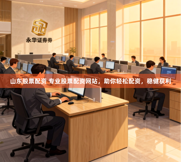 山东股票配资 专业股票配资网站，助你轻松配资，稳健获利