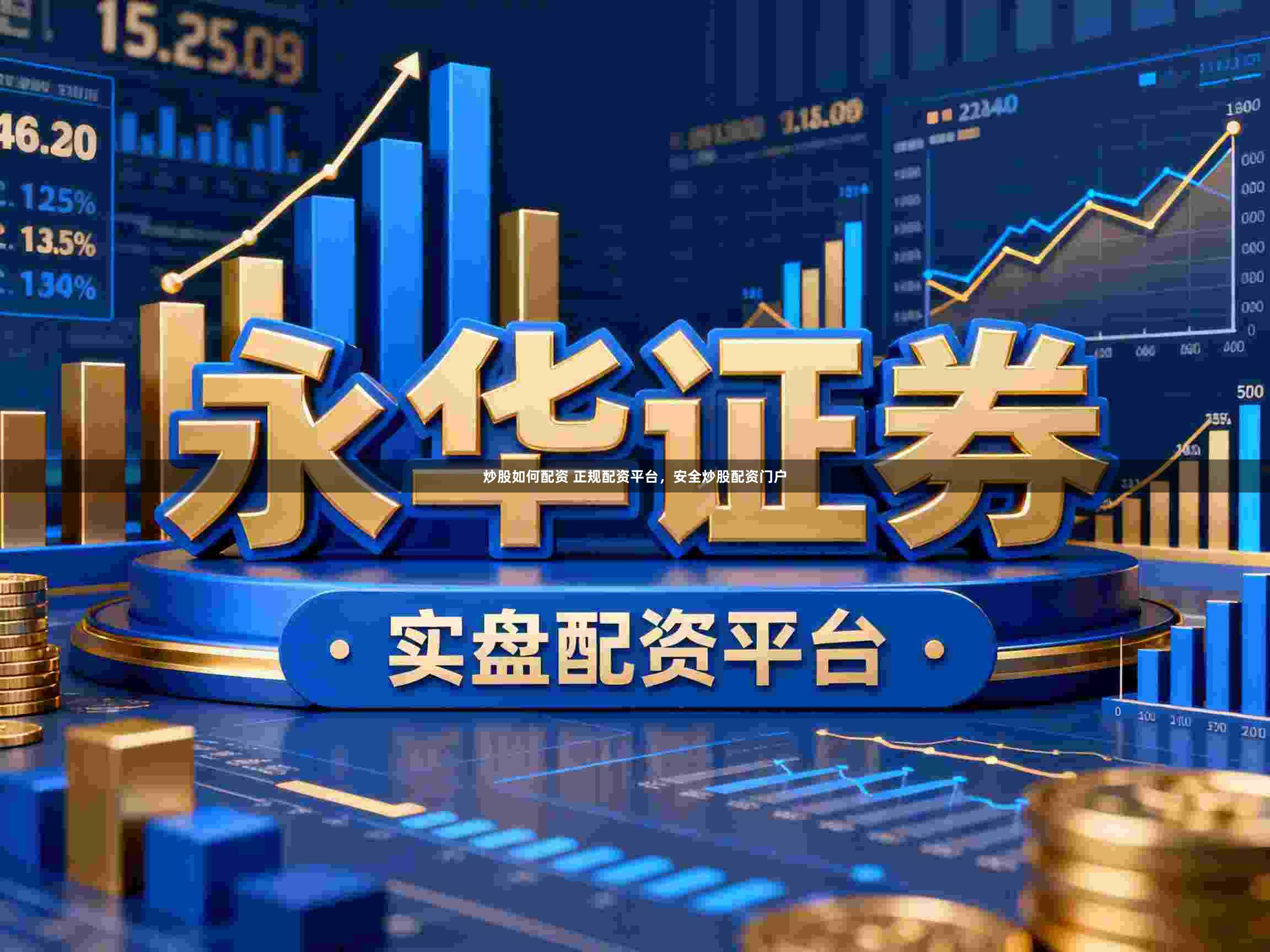 炒股如何配资 正规配资平台，安全炒股配资门户