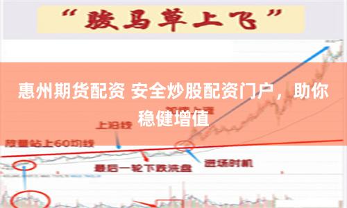 惠州期货配资 安全炒股配资门户，助你稳健增值