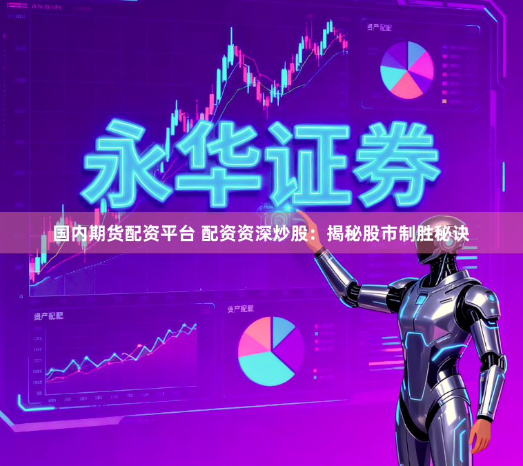 国内期货配资平台 配资资深炒股：揭秘股市制胜秘诀
