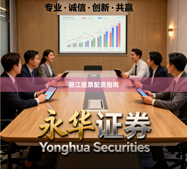 丽江股票配资指南