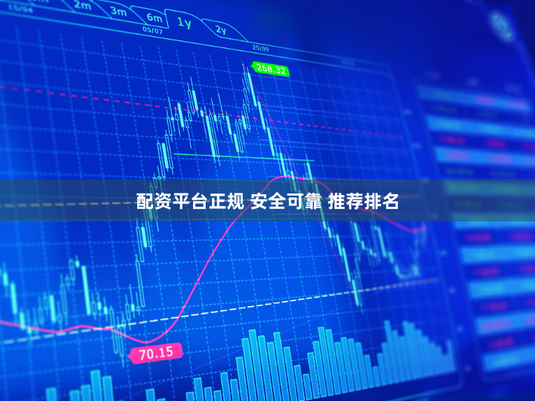 配资平台正规 安全可靠 推荐排名