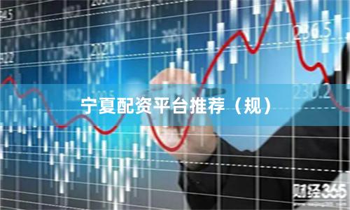 宁夏配资平台推荐（规）